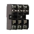 Cutler-Hammer C350KC63 Fuse Block Kit Product Image
