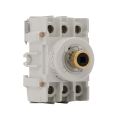 Cutler-Hammer C362NW125 Rotary Switch Product Image