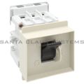 Cutler-Hammer C362T40 Disconnect Switch Product Image