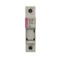 Cutler-Hammer C383FHMD Fuse Holder Product Image