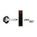 Cutler-Hammer C400GK42A Cover Control Kit Product Image