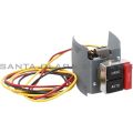 Cutler-Hammer C400LG3 Pushbutton Cover Control Hand-Off-Auto Kit | Eaton Product Image