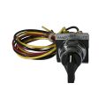 Cutler-Hammer C400T12 Selector Switch Kit Product Image