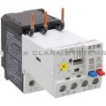 Cutler-Hammer C440A2A020SF1 Overload Relay Product Image