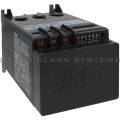 Cutler-Hammer C4410109NOUI Relay Motor Insight Product Image