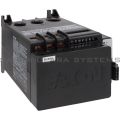 Cutler-Hammer C4410590NOUI Overload Relay Product Image