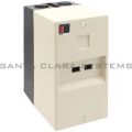 Cutler-Hammer C799MP41 Enclosure Product Image