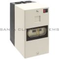 Cutler-Hammer C799MP55 Enclosure Product Image