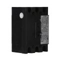 Cutler-Hammer CC3125 Circuit Breaker 125amp 3Pole | Eaton Product Image