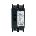 Cutler-Hammer CCV2200 Circuit Breaker Product Image