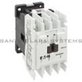 Cutler-Hammer CE15AN3AB Contactor Product Image