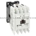 Cutler-Hammer CE15ANS3TB Contactor Product Image