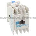 Cutler-Hammer CE15BN2AB Contactor Product Image