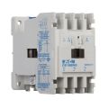 Cutler-Hammer CE15BN3AB Contactor Product Image