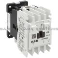 Cutler-Hammer CE15BNS2AB Contactor Product Image