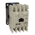 Cutler-Hammer CE15CNS3AB Contactor Open Type Aux 3-Pole | Eaton Product Image