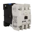Cutler-Hammer CE15DN3AB Contactor Product Image