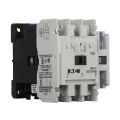 Cutler-Hammer CE15DNS3AB Contactor 3-Pole Open Type Product Image