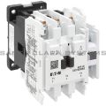 Cutler-Hammer CE15DNS3CB Contactor Product Image
