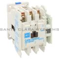 Cutler-Hammer CE15ENS3AB Contactor Product Image