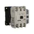 Cutler-Hammer CE15FNS3AB Contactor Product Image
