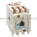 Cutler-Hammer CE15GN3AB Contactor Product Image