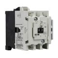 Cutler-Hammer CE15JNS3AB Contactor 3-Pole | Eaton Product Image