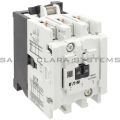 Cutler-Hammer CE15KN3AB Contactor Product Image