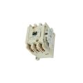Cutler-Hammer CE15KNS3AB Contactor Product Image