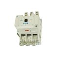 Cutler-Hammer CE15SN3A Contactor Product Image