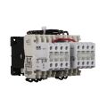 Cutler-Hammer CE55AN3AB Reversing Contactor Product Image