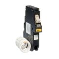 Cutler-Hammer CH120AF Circuit Breaker Product Image