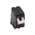 Cutler-Hammer CH260 Circuit Breaker Product Image