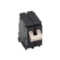 Cutler-Hammer CH270 Circuit Breaker Product Image