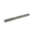 Cutler-Hammer CH9GP21 Ground Bar Kit Product Image