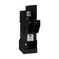 Cutler-Hammer CH9MB270 Circuit Breaker Mounting Base Product Image