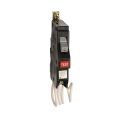 Cutler-Hammer CHB120GF Circuit Breaker 1Pole Ground Fault | Eaton Product Image