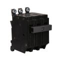 Cutler-Hammer CHB340 Circuit Breaker 40-AMP 3-Pole Bolt On | Eaton Product Image