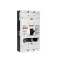 Cutler-Hammer CHMDL3800F Circuit Breaker Frame 3-Pole 800 amp Product Image