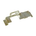 Cutler-Hammer CHPL Locking Hasp Product Image