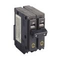 Cutler-Hammer CHQ230 Circuit Breaker Product Image