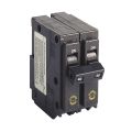 Cutler-Hammer CHQ240 Circuit Breaker 40-AMP 2-Pole | Eaton Product Image