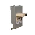 Cutler-Hammer CMCU150FD Handle Mechanism Product Image