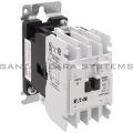 Cutler-Hammer CN15AN2AB Contactor Product Image