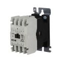 Cutler-Hammer CN15AN3AB Contactor | Size-00 9-AMP 3-Pole Open Type | Eaton Product Image