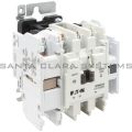 Cutler-Hammer CN15BN4AB Contactor Product Image