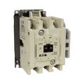 Cutler-Hammer CN15DN3AB Contactor Product Image