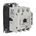 Cutler-Hammer CN15GN3AB Contactor Product Image