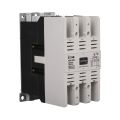 Cutler-Hammer CN15KN3A Contactor Product Image