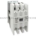 Cutler-Hammer CN15KN3B Contactor 3-Pole Open-Type Freedom Series | Eaton Product Image